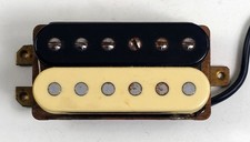 1982 gibson sonex for sale  El Cajon
