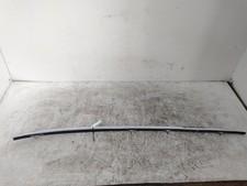 Mercedes class roof for sale  SKELMERSDALE