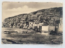 Fort vaux vue d'occasion  Chindrieux