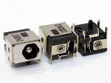 DC Power Asus: M3000N F3 F5 F6 F80 M51 S61 X51 Z53 Z3300AE SERIES na sprzedaż  Wysyłka do Poland