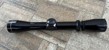 Leupold vari iic for sale  Marshfield