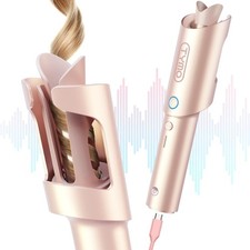 Tymo curlgo cordless for sale  Cathedral City