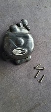 Engine case cover for sale  ATHERSTONE