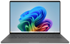 Asus zenbook a14 gebraucht kaufen  Düsseldorf