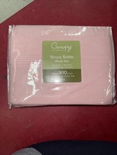 New canopy 300 for sale  Reidsville