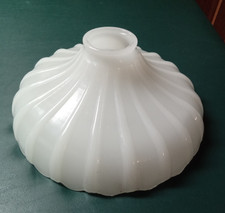 Vintage milk glass for sale  Marshall