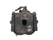 Toyota rav brake for sale  DUNGANNON