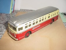 Corgi bus for sale  Mount Wolf