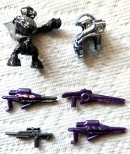 lego halo for sale  Savannah