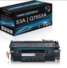 High yield toner for sale  Victorville