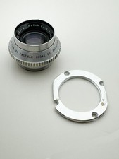 Kodak projection ektar for sale  Dallas
