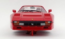 Ferrari 288 gto gebraucht kaufen  Forst