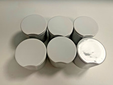 Varoma förmchen deckel gebraucht kaufen  Hamburg