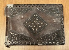 Ww2 photo album for sale  Massapequa