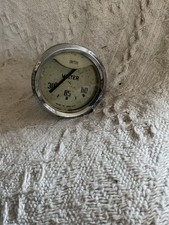 Smiths water temp for sale  BOSTON