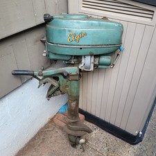 Antique 1950 sears for sale  New Haven