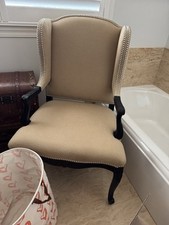 lauren henredon ralph chair for sale lauren henredon ralph chair for sale Granite Bay