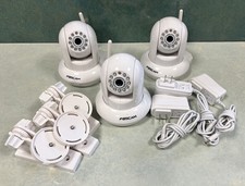 Foscam nvision f18910w for sale  Peabody