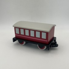 Thomas friends golden for sale  HAVANT