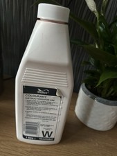 Dulux trade colourant for sale  BURNLEY