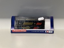 wright eclipse gemini for sale wright eclipse gemini for sale GUILDFORD