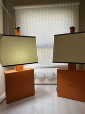 Hermès decorative table for sale  Sacramento
