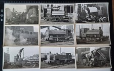 industrial railway for sale industrial railway for sale WATERLOOVILLE