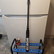 Worth mutant 454 for sale  Modesto