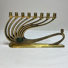 Vintage solid brass for sale  Norfolk