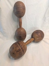 Set wooden antique for sale  Pensacola