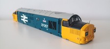 Bachmann spares class for sale  ERSKINE