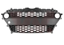 Stoßstange gitter hyundai gebraucht kaufen  Bautzen
