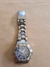 Montre lotus homme d'occasion  Montpellier-