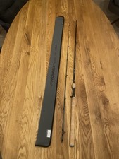 Daiwa prorex classic gebraucht kaufen Daiwa prorex classic gebraucht kaufen  Plauen