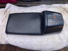 Cafe racer bobber for sale  EXETER
