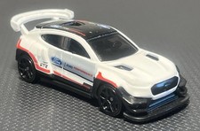 2022 hot wheels for sale  CHELTENHAM