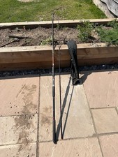 Silstar multi mesh for sale  FAKENHAM