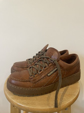 Mephisto rainbow uk7.5 for sale  UK