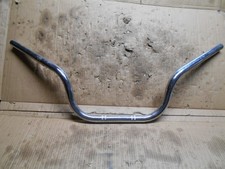 hochlenker gebraucht kaufen  Ergoldsbach