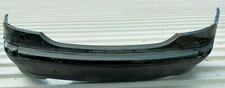 Mercedes class coupe for sale  ENFIELD