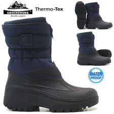 Ladies winter snow for sale  WEST BROMWICH