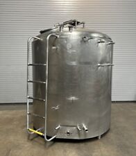 Crepaco 000 gallon for sale  Caddo Mills