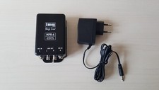 Monacor mikrofonvorverstärker gebraucht kaufen  Sottrum