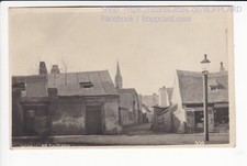 Wien landstrasse fotokarte gebraucht kaufen  Duisburg