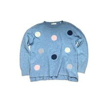 Patrizia luca polka for sale  Lexington