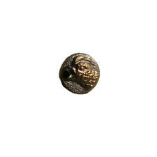 Antique button glossy d'occasion  Expédié en Belgium