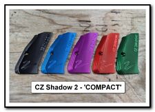 Shadow compact oem for sale  Palm Harbor