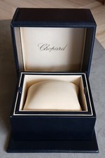 Ecrin montre chopard d'occasion  Antibes