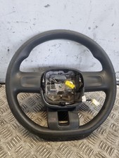 Citroen berlingo steering for sale  LONDON