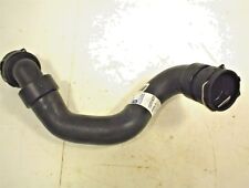 MANGUEIRA RADIADOR NOS GM 13251435 CHEVROLET CRUZE 2011 2012 2013 2014 2015 comprar usado  Enviando para Brazil